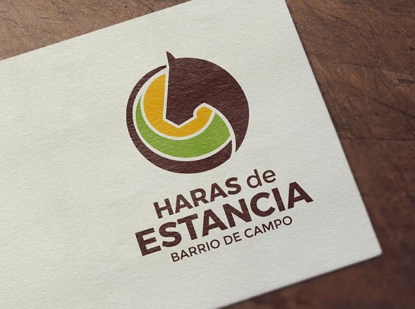 Terrenos en Estancia Grande, San Luis - Haras de Estancia