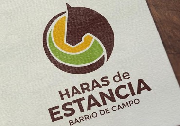 Terrenos en Estancia Grande, San Luis - Haras de Estancia